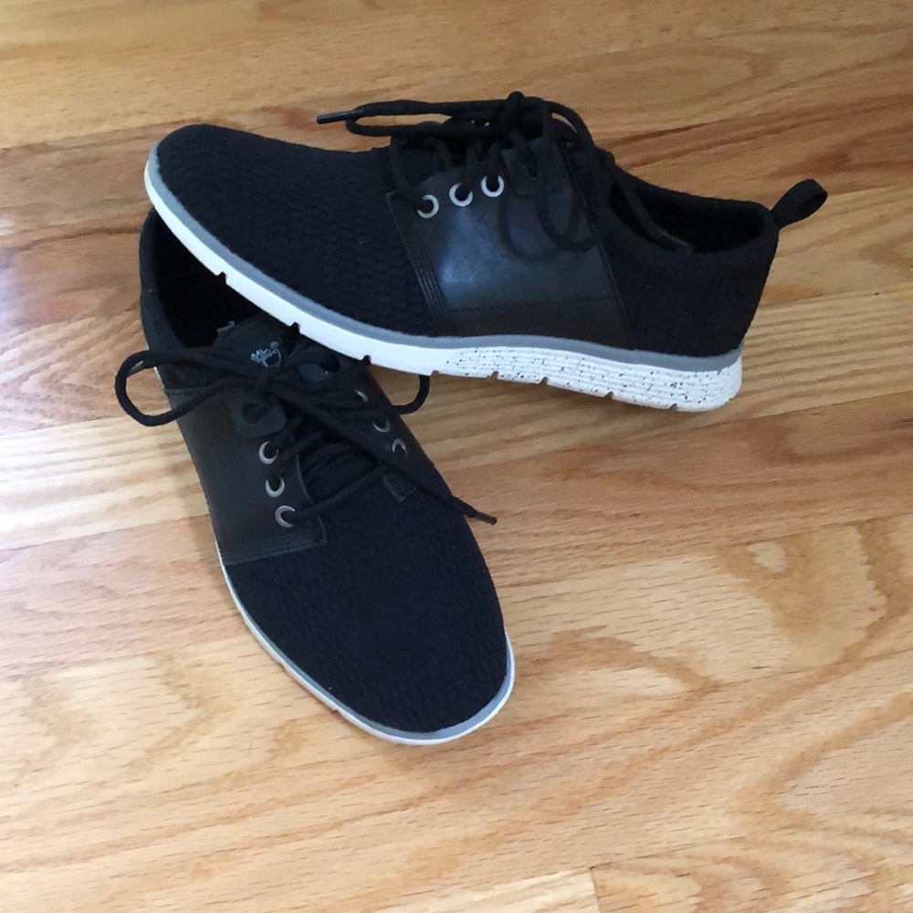 Timberland Women’s sneakers